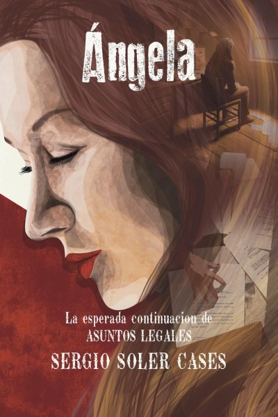 ANGELA