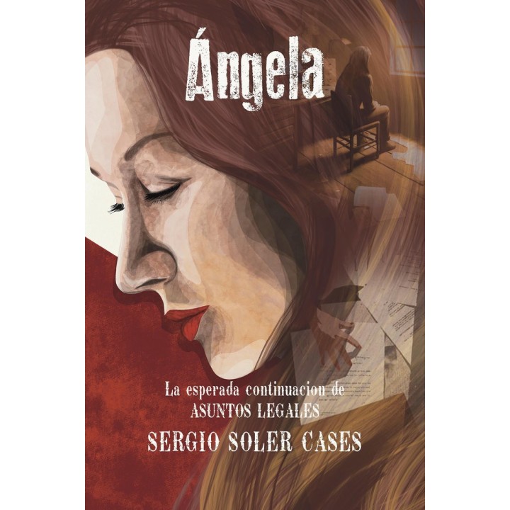 ANGELA