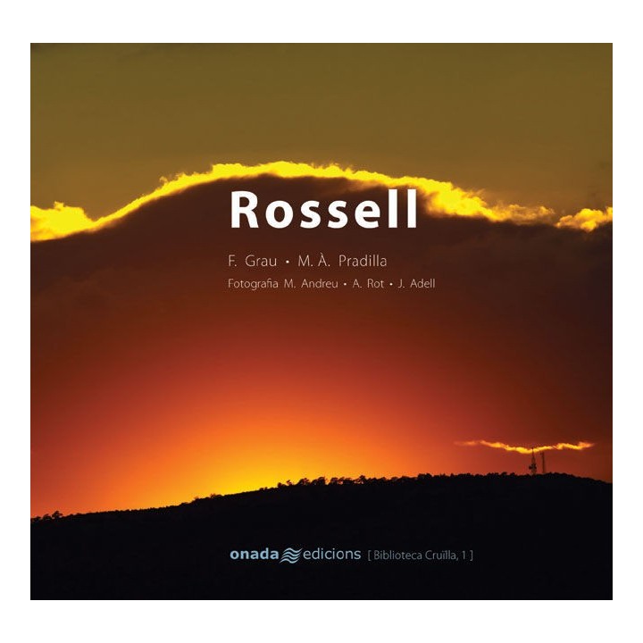 ROSSELL