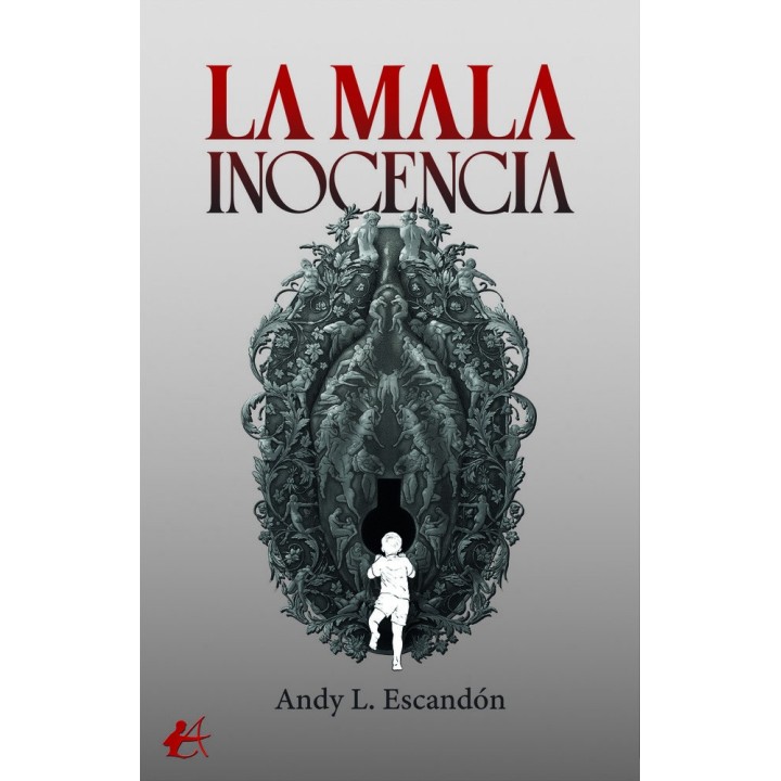 LA MALA INOCENCIA