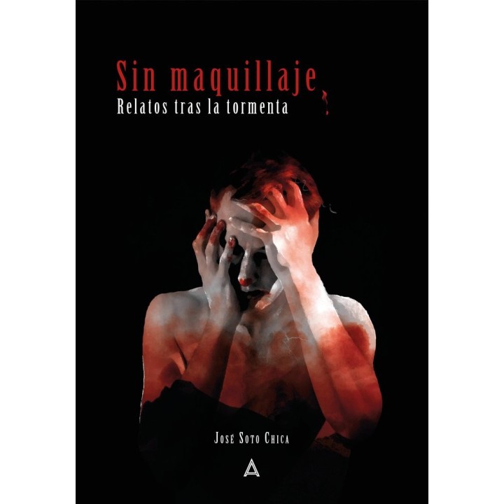 SIN MAQUILLAJE