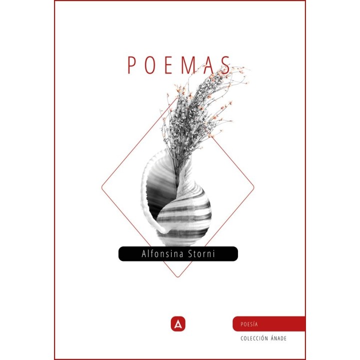 POEMAS