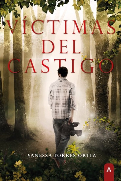 VICTIMAS DEL CASTIGO
