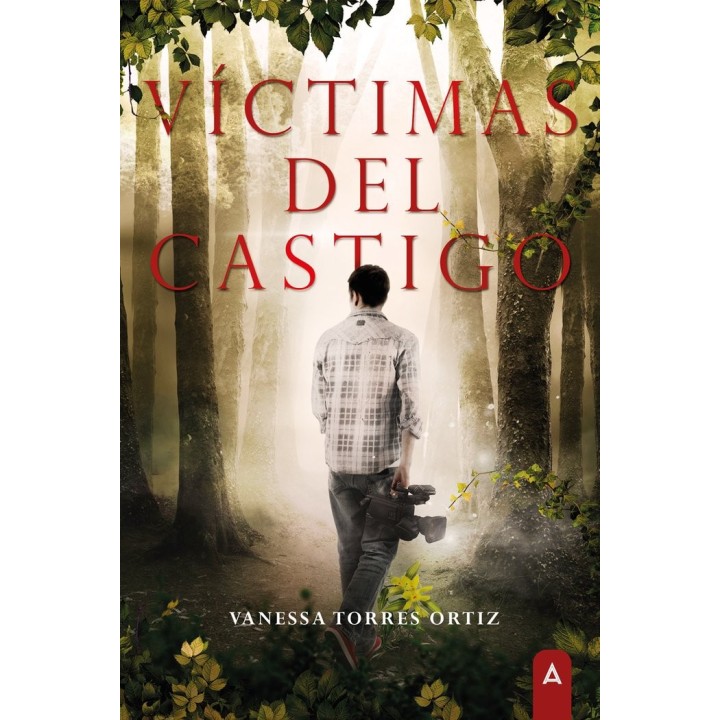 VICTIMAS DEL CASTIGO