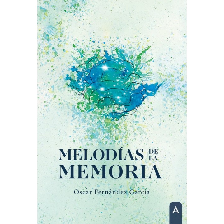 MELODIAS DE LA MEMORIA