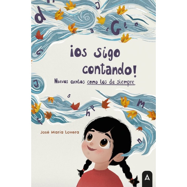 OS SIGO CONTANDO