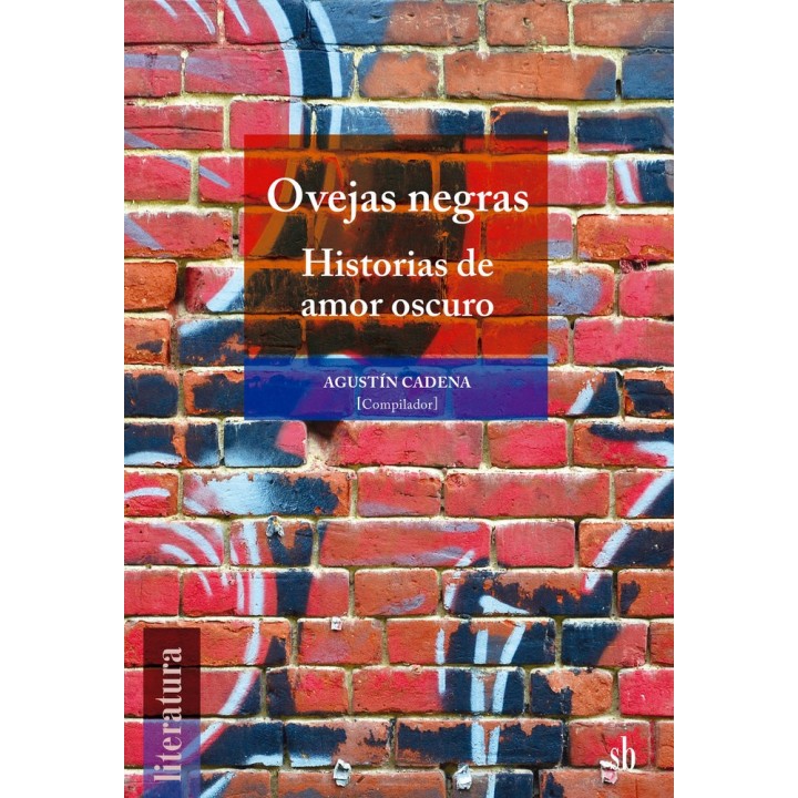 OVEJAS NEGRAS