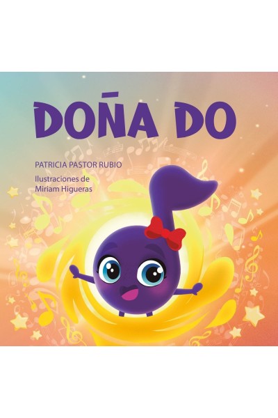 DOÑA DO