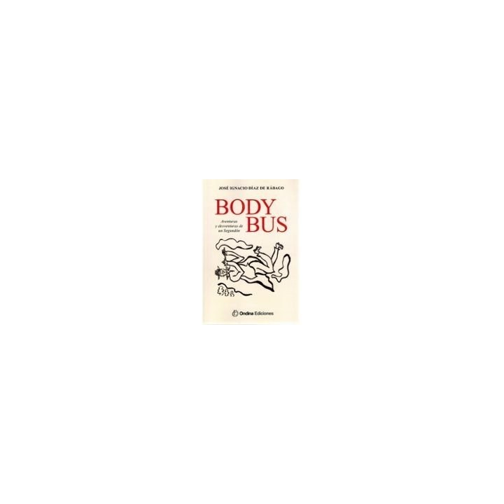 BODY BUS