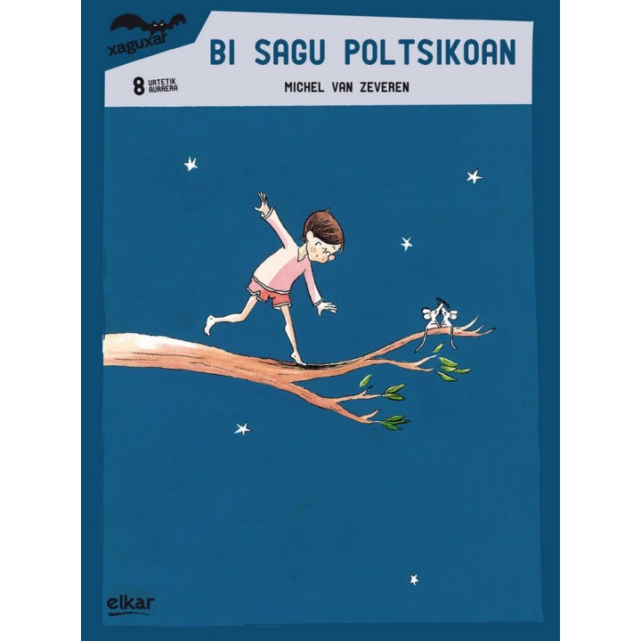 BI SAGU POLTSIKOAN
