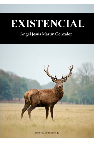 EXISTENCIAL