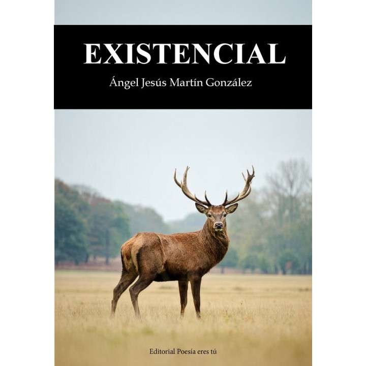 EXISTENCIAL