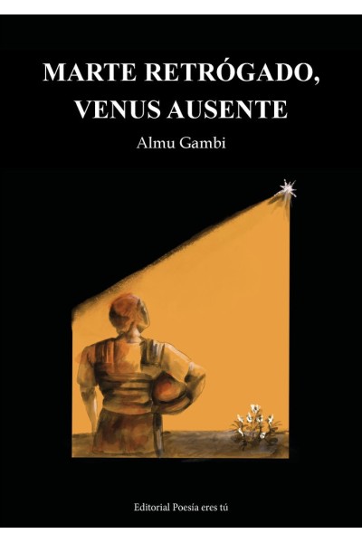 MARTE RETROGRADO VENUS AUSENTE