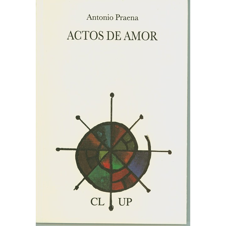 ACTOS DE AMOR