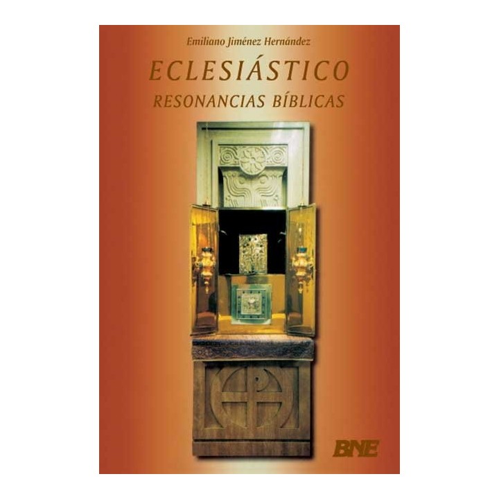 ECLESIASTICO
