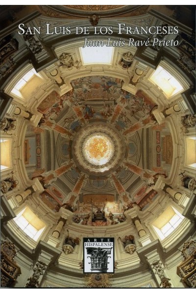 SAN LUIS DE LOS FRANCESES
