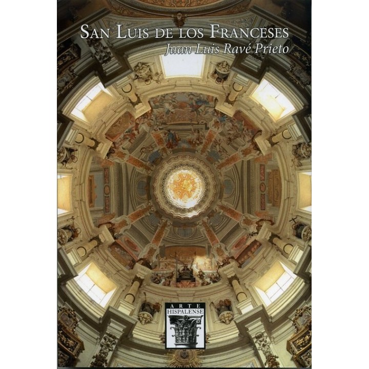 SAN LUIS DE LOS FRANCESES