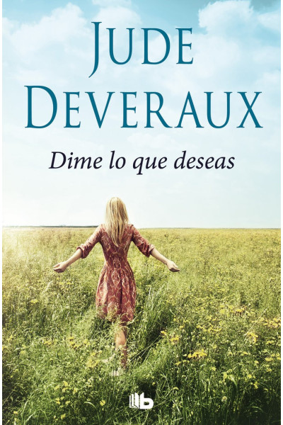DIME LO QUE DESEAS