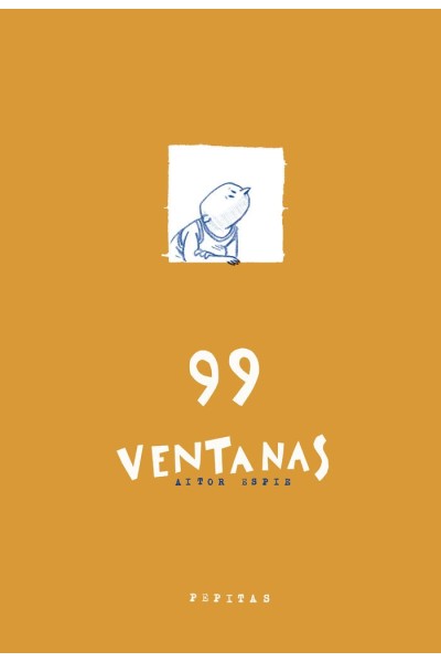 99 VENTANAS