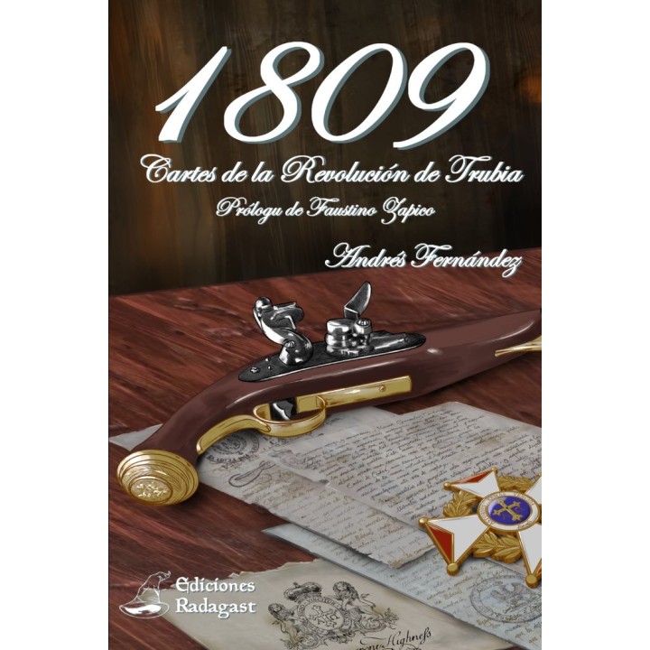 1809