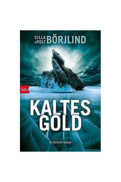 KALTES GOLD