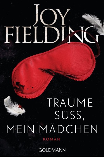 TRAUME SUB MEIN MADCHEN