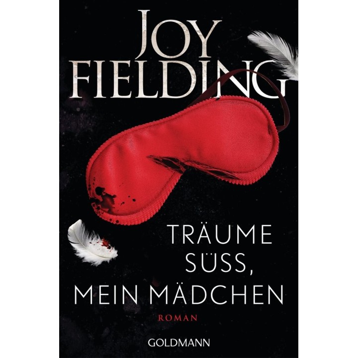 TRAUME SUB MEIN MADCHEN