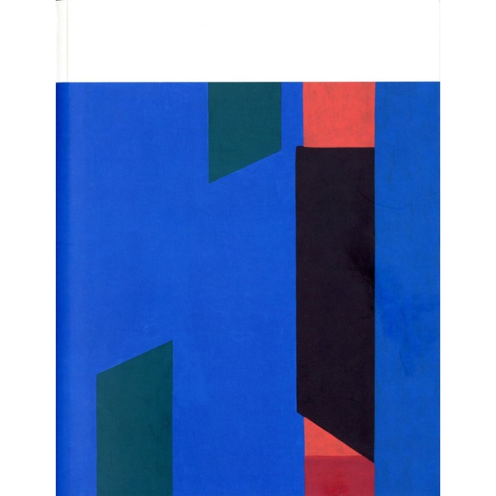 LUIS PALMERO ESCALAS 1980 2020