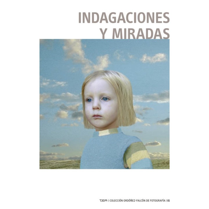 INDAGACIONES Y MIRADAS