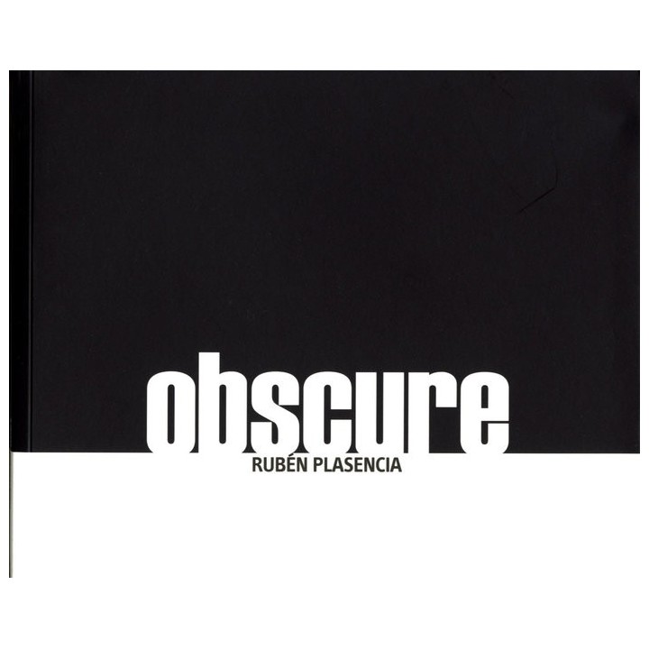 OBSCURE