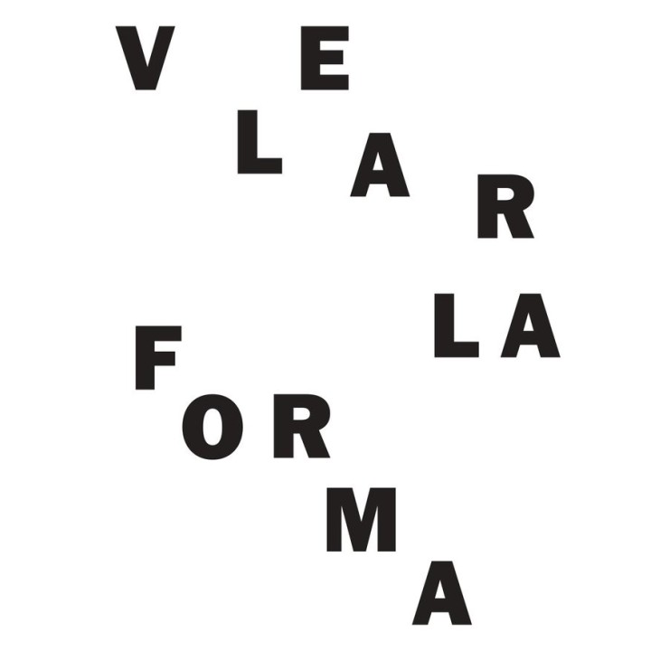 VELAR LA FORMA