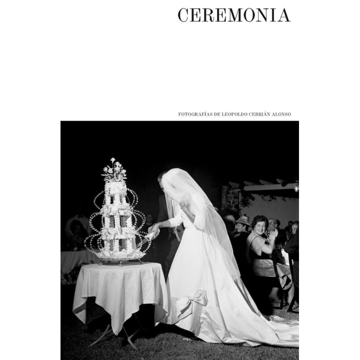CEREMONIA