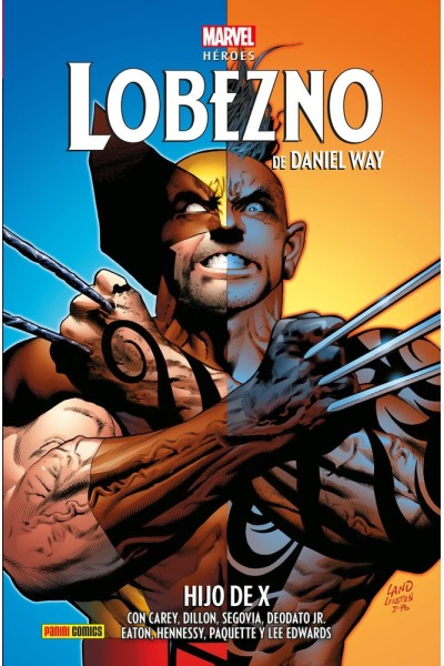 LOBEZNO DE DANIEL WAY 3