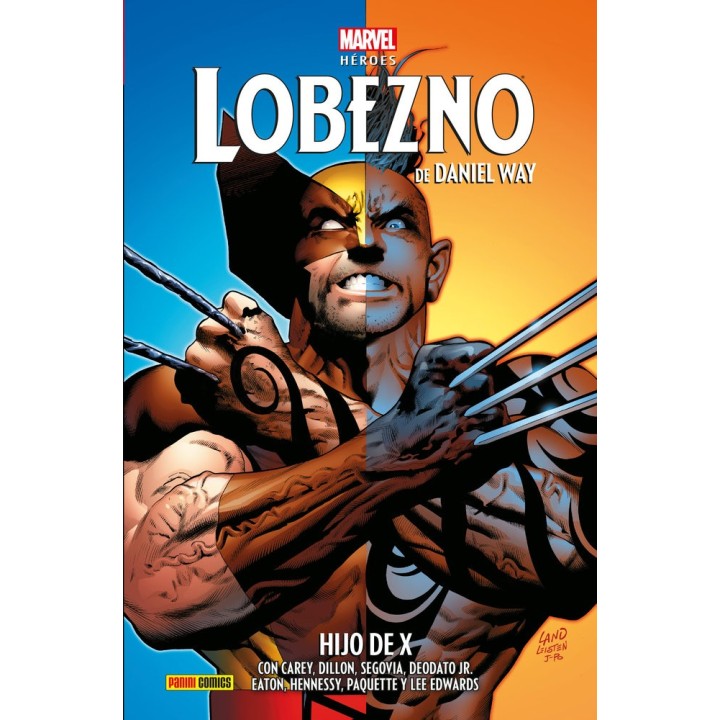 LOBEZNO DE DANIEL WAY 3