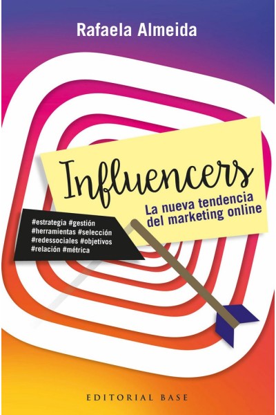 INFLUENCERS
