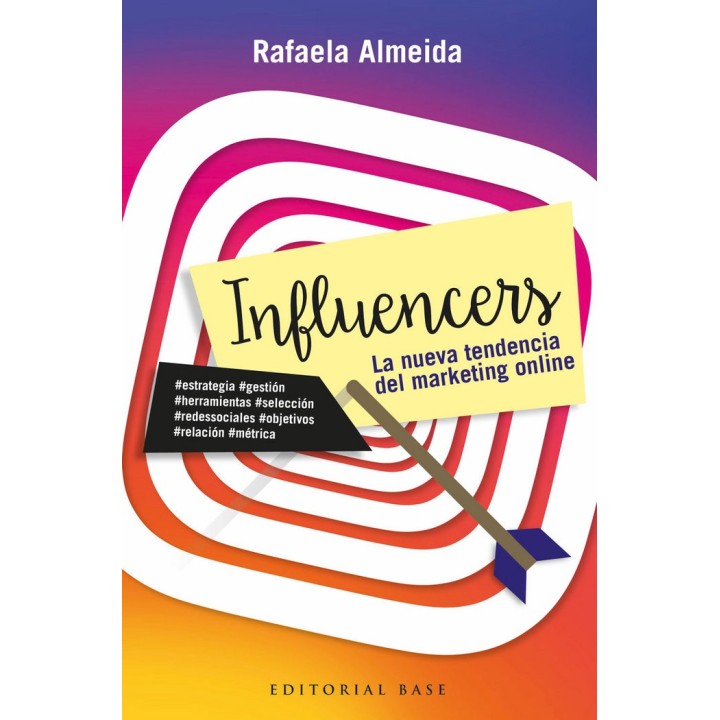 INFLUENCERS