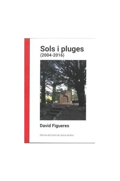SOLS I PLUGES 2004 2016