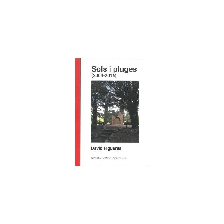 SOLS I PLUGES 2004 2016