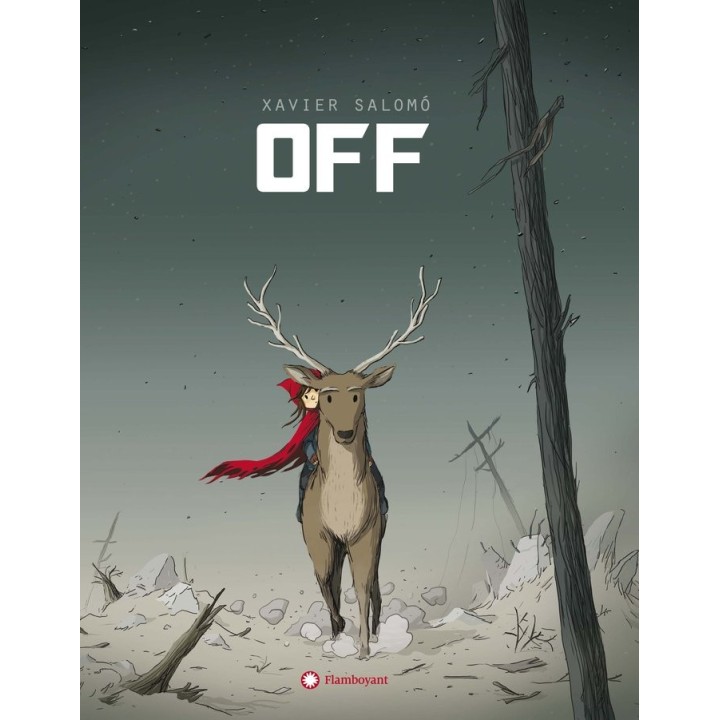 OFF (CAT)