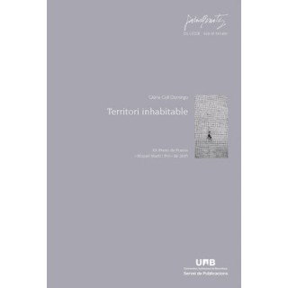 TERRITORI INHABITABLE