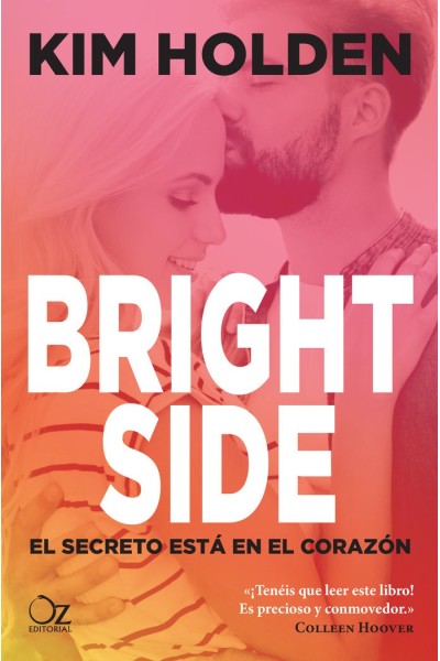 BRIGHT SIDE