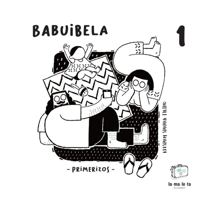 BABUIBELA