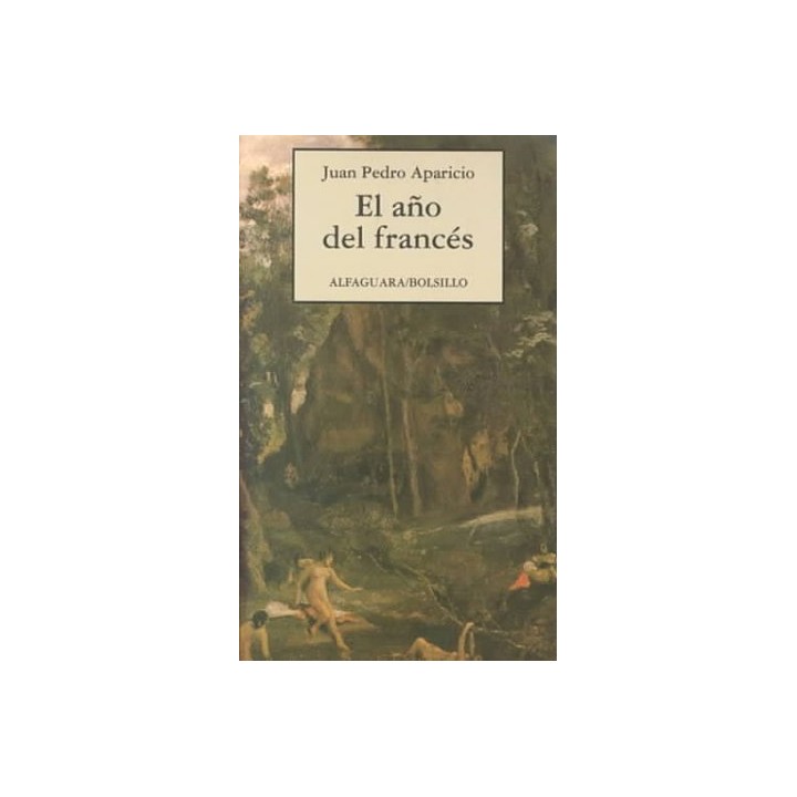 El Año Del Francés