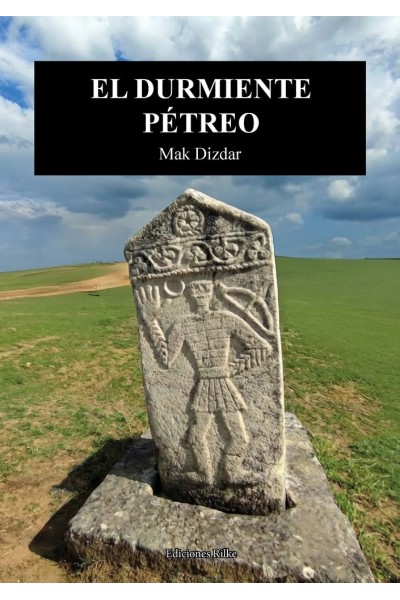 EL DURMIENTE PETREO