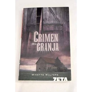 Crimen en la granja