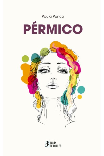 PERMICO