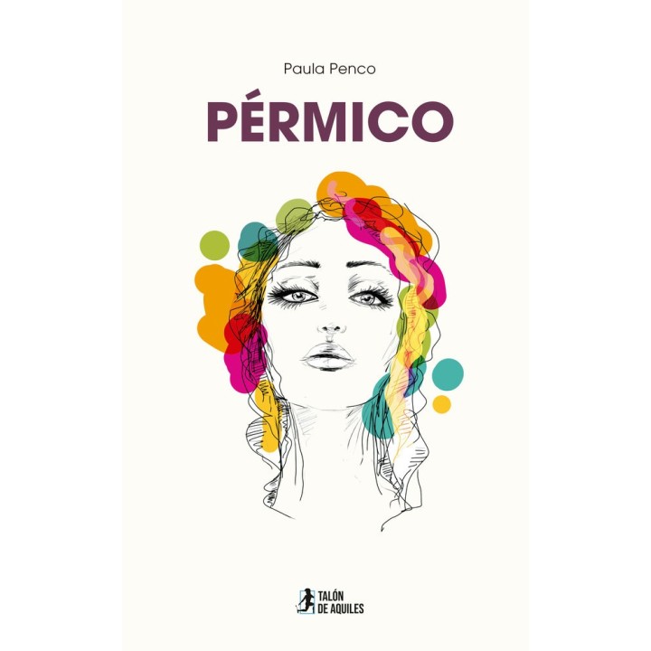 PERMICO
