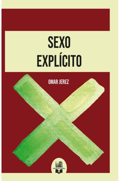 SEXO EXPLICITO
