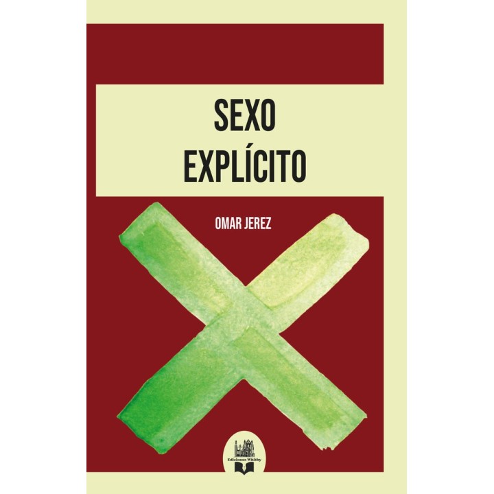 SEXO EXPLICITO
