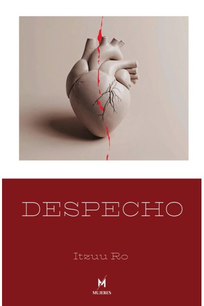 DESPECHO